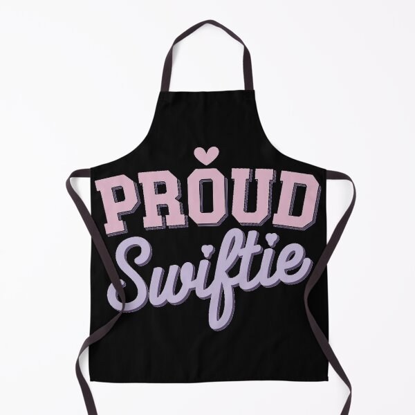 Artikelvorschau, Stolzer Swiftie entworfen und verkauft von pr1me-shop.