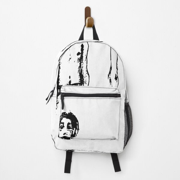 Item preview, boy sketch designed and sold by venskula ♡.