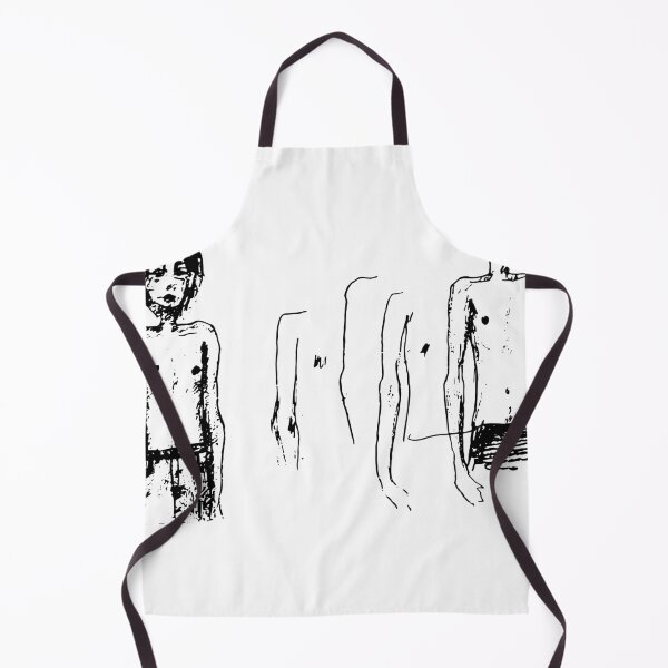 Item preview, boy sketch designed and sold by venskula ♡.