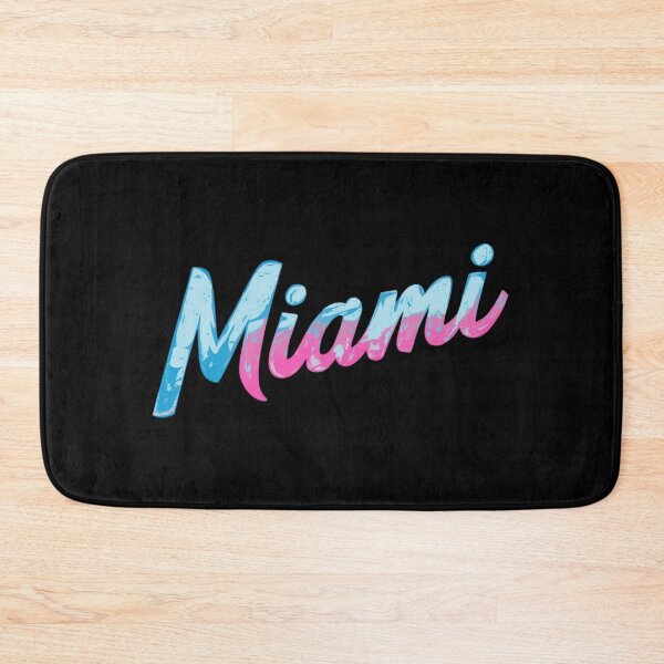 Item preview, Bold Miami T-Shirt  Show Your Love for the Magic City, adores the cultural energy of Miami designed and sold by piketo.