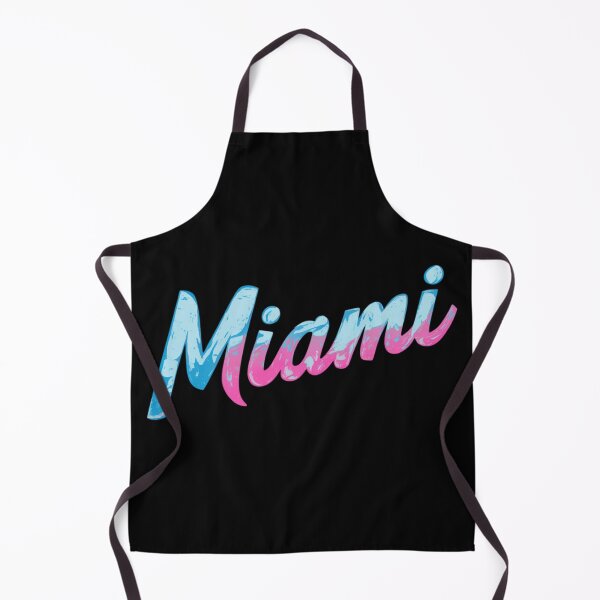 Item preview, Bold Miami T-Shirt Show Your Love for the Magic City, adores the cultural energy of Miami designed and sold by piketo.