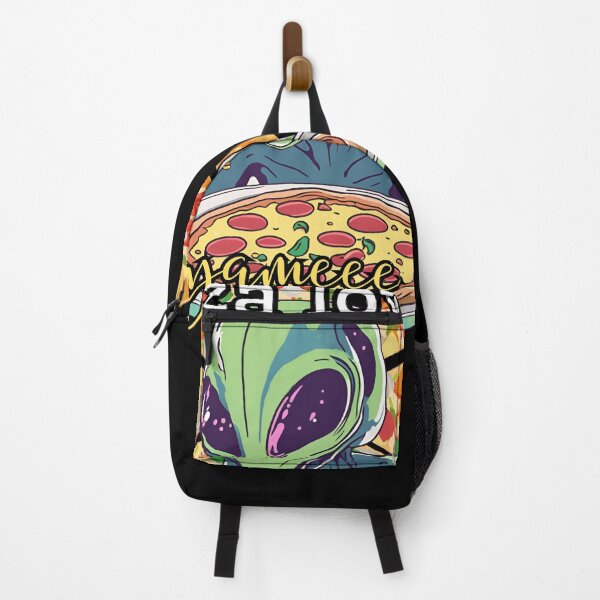Item preview, Pizza lover designed and sold by MudMaster.
