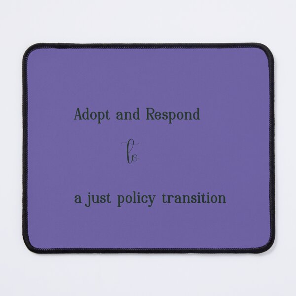 Item preview, Equity and Inclusivity in Economic Reforms designed and sold by annenambiro.