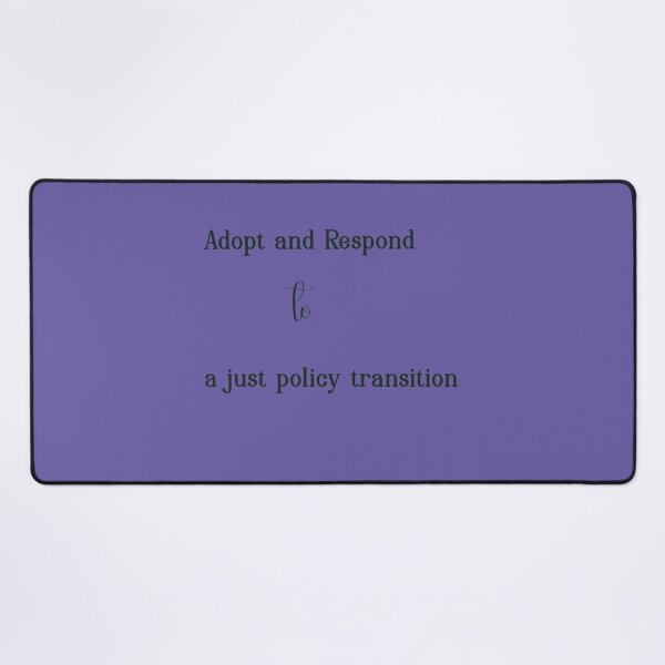 Item preview, Equity and Inclusivity in Economic Reforms designed and sold by annenambiro.