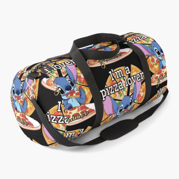 Item preview, Pizza lover designed and sold by MudMaster.