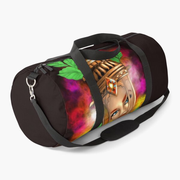 Item preview, Lantern designed and sold by MeliiisandreArt.