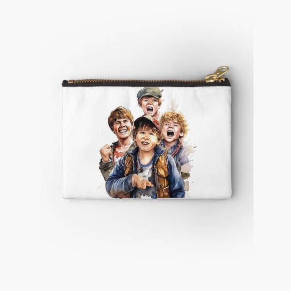 Item preview, The Goonies designed and sold by barmaz.