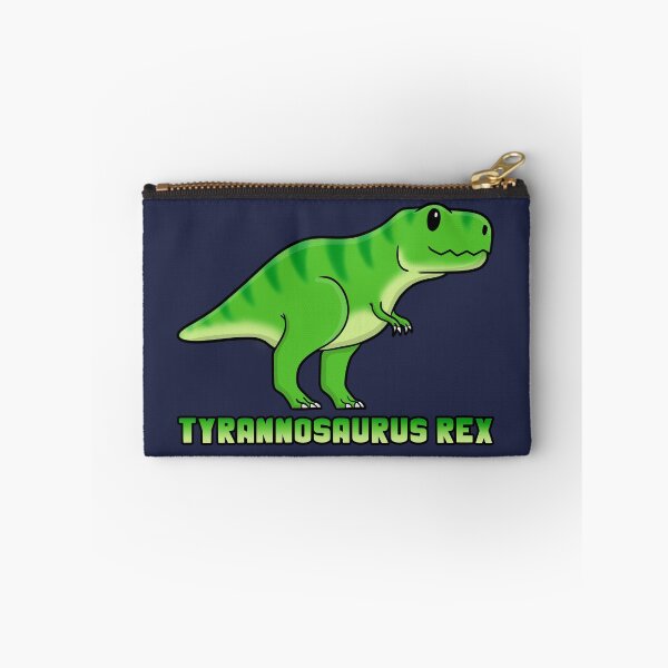 Item preview, Tyrannosaurus Rex designed and sold by PangolinSquad.