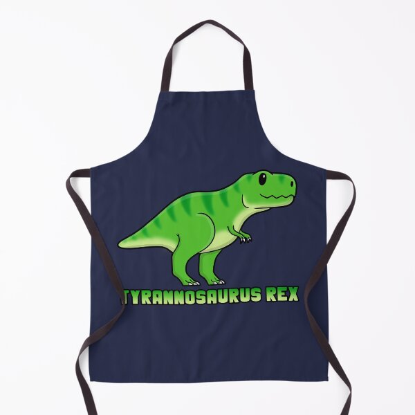 Item preview, Tyrannosaurus Rex designed and sold by PangolinSquad.