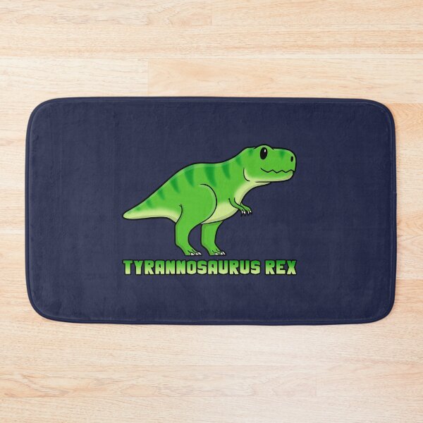 Item preview, Tyrannosaurus Rex designed and sold by PangolinSquad.