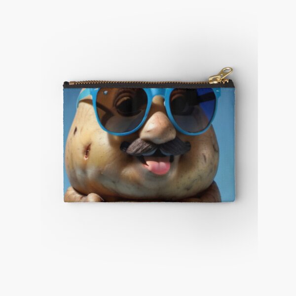 Item preview, Potato Patata designed and sold by Sidney Graf.