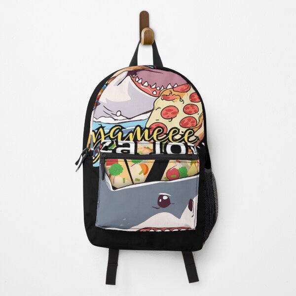 Item preview, Pizza lover designed and sold by MudMaster.
