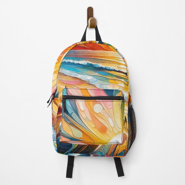 Item preview, sunset designed and sold by Andy Lippner.