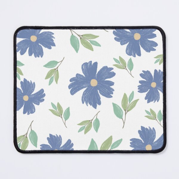 Item preview, purple flowers designed and sold by ANUPA-S.