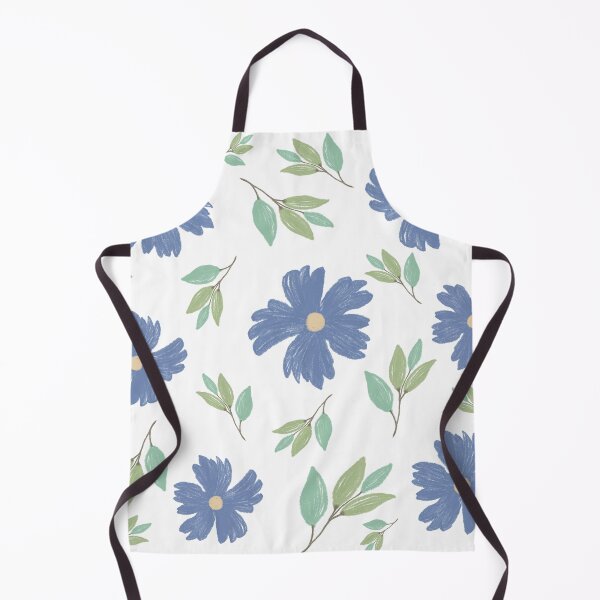 Item preview, purple flowers designed and sold by ANUPA-S.