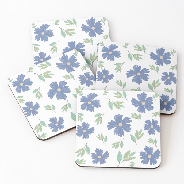 Item preview, purple flowers designed and sold by ANUPA-S.
