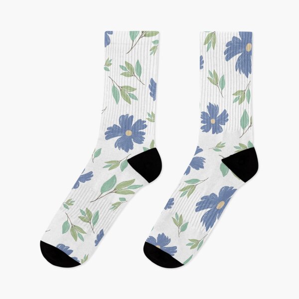 Item preview, purple flowers designed and sold by ANUPA-S.