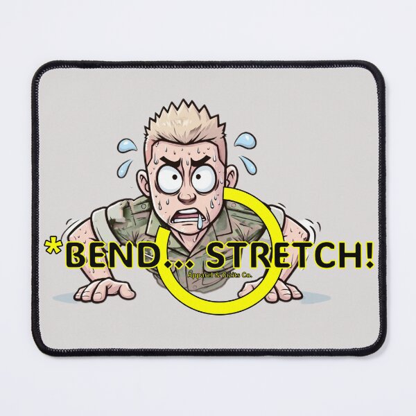Item preview, Push-ups, Or World downs! designed and sold by Buckers Apparel & Gizits.