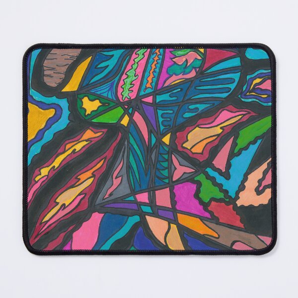Item preview, Human Design designed and sold by Asya Ignatova.