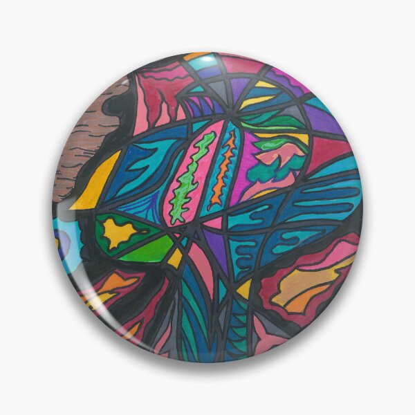 Item preview, Human Design designed and sold by Asya Ignatova.