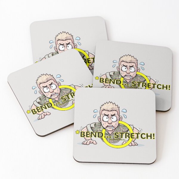 Item preview, Push-ups, Or World downs! designed and sold by Buckers Apparel & Gizits.