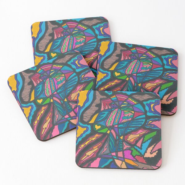 Item preview, Human Design designed and sold by Asya Ignatova.