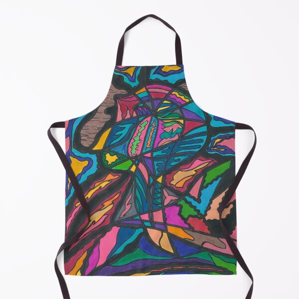 Item preview, Human Design designed and sold by Asya Ignatova.
