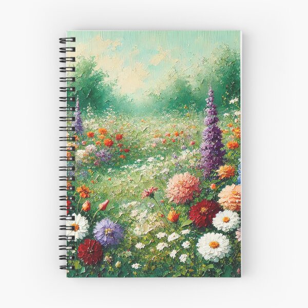 Item preview, Bauerngarten Gustav Klimt designed and sold by maniacfitness.
