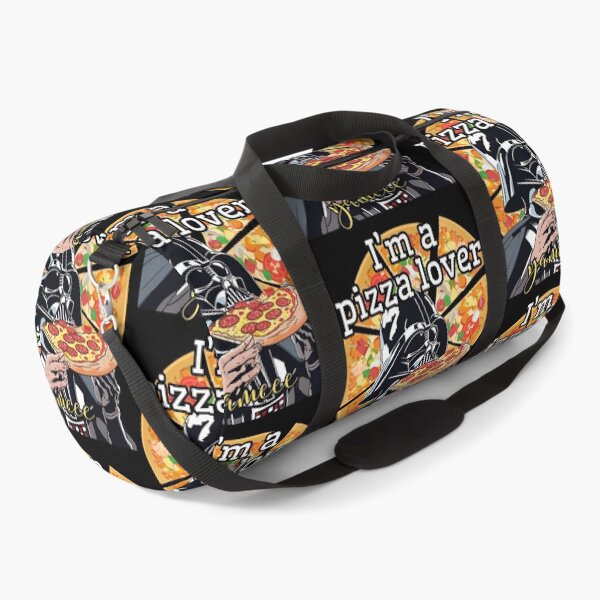 Item preview, Pizza lover designed and sold by MudMaster.