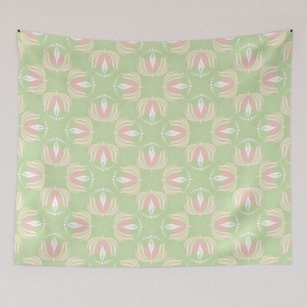 Item preview, Petal Drift - [08] CP22077h designed and sold by Carina Parry Studios.