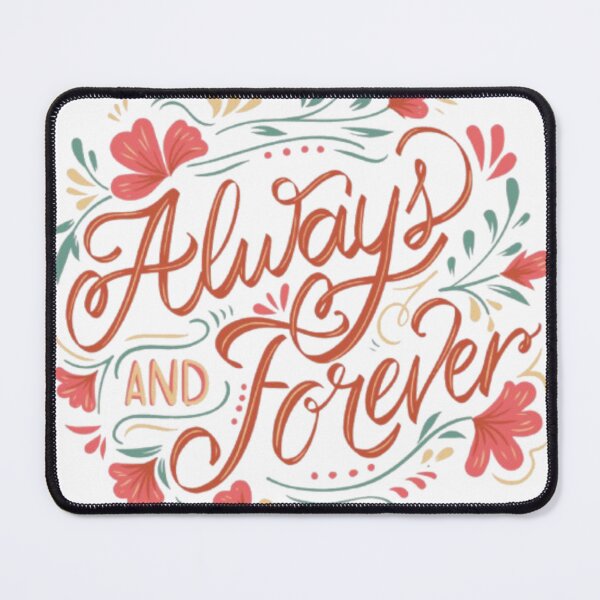 Item preview, Beautiful sticker. designed and sold by Vegasstickers.