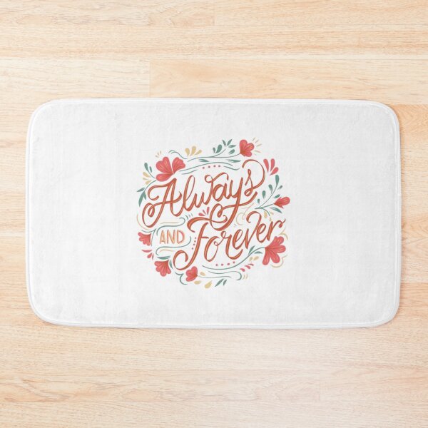 Item preview, Beautiful sticker. designed and sold by Vegasstickers.