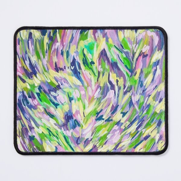 Item preview, A Scent of Spring designed and sold by Asya Ignatova.