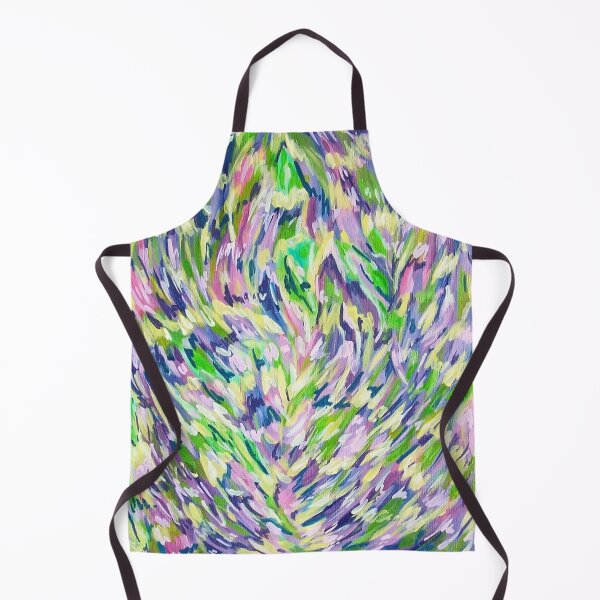 Item preview, A Scent of Spring designed and sold by Asya Ignatova.