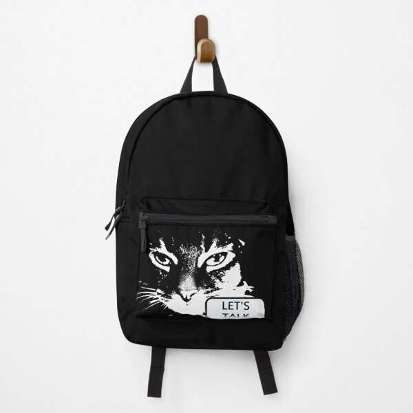 Item preview, talk designed and sold by Kacharava.