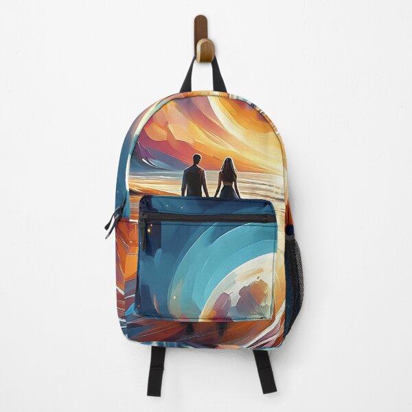 Item preview, Moonwalk designed and sold by Andy Lippner.