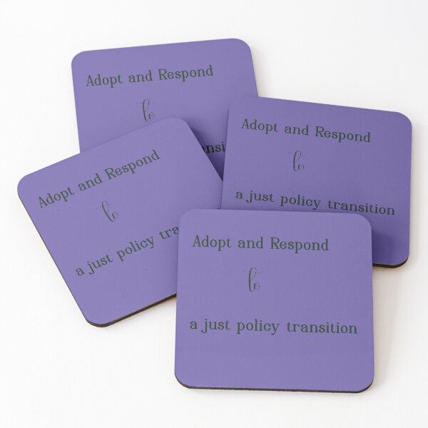 Item preview, Equity and Inclusivity in Economic Reforms designed and sold by annenambiro.