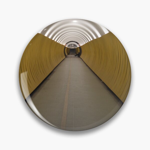 Item preview, tunel, metro, sweeden designed and sold by owenomania.