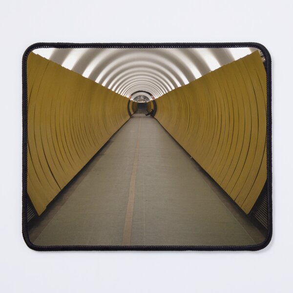 Item preview, tunel, metro, sweeden designed and sold by owenomania.