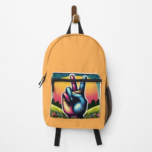 Item preview, Peace designed and sold by SL-Garage.