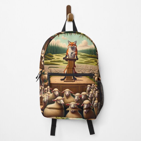 Item preview, Political Awareness designed and sold by M-Y-A-R-T-.