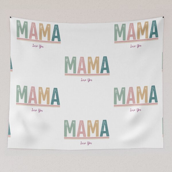 Item preview, It takes a special mom to hear t-shirt designed and sold by LensherArt.