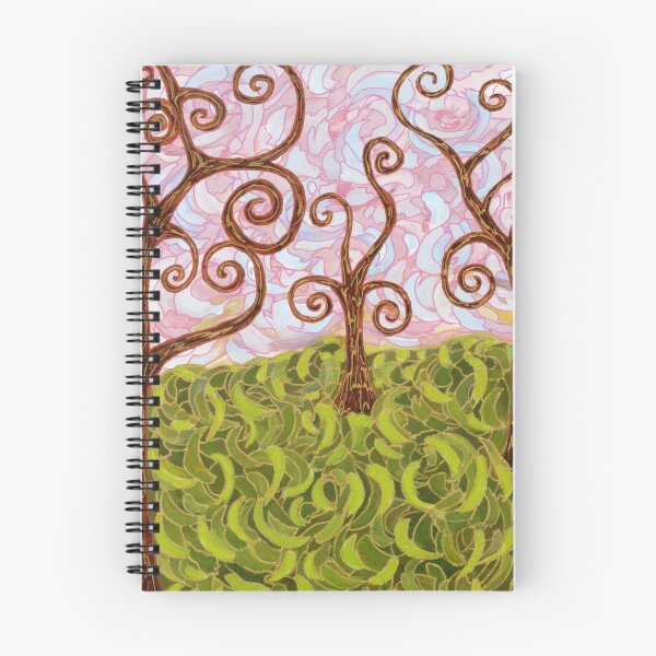 Item preview, Whimsical designed and sold by Asya Ignatova.