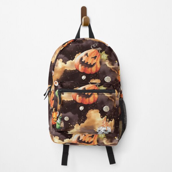 Item preview, Halloween Day designed and sold by AN3CAFE.