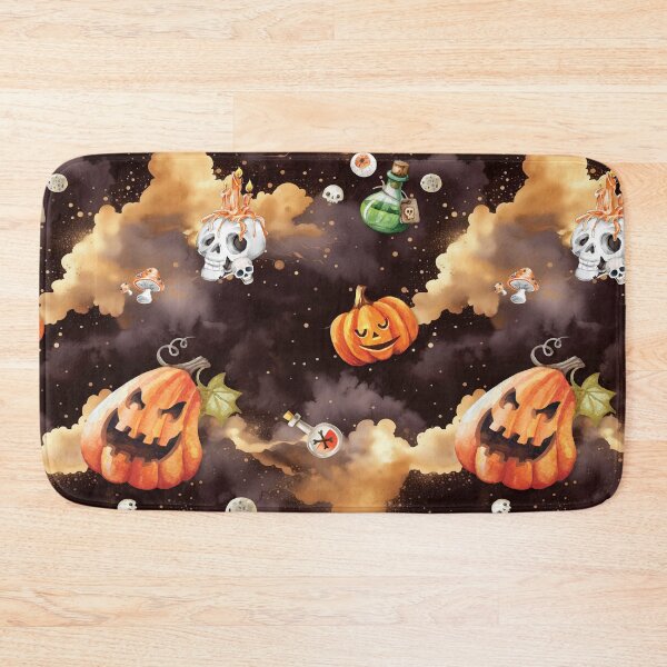 Item preview, Halloween Day designed and sold by AN3CAFE.