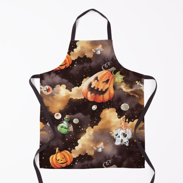 Item preview, Halloween Day designed and sold by AN3CAFE.