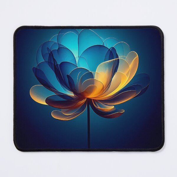 Item preview, Royal Blue designed and sold by Andy Lippner.