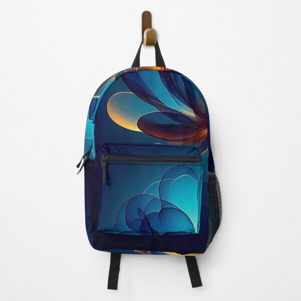 Item preview, Royal Blue designed and sold by Andy Lippner.