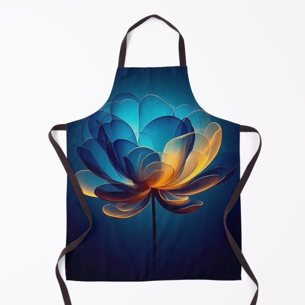 Item preview, Royal Blue designed and sold by Andy Lippner.