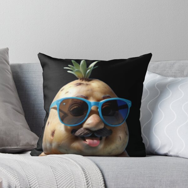 Item preview, Patata Patata designed and sold by Sidney Graf.